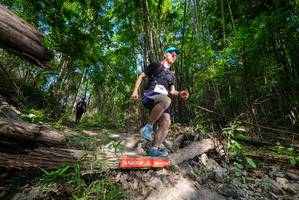 BIB: 
                            <button type="button" onclick="openModal(19388157)" class="btn btn-primary btn-sm float-right btn-popup" data-toggle="modal" data-target=".modal-high-quality">
                        <i class="fas fa-shopping-cart"></i> Add to Cart
                    </button>
                                            <button type="button" onclick="isThisMe(19388157, true)" class="btn btn-success btn-sm float-right btn-popup btn-isme hidden" data-toggle="tooltip" data-placement="bottom" title="นี่คือรูปของคุณใช่ไหม คลิกที่นี่เพื่อเอาเข้าอัลบั้ม">
                        <i class="fas fa-plus"></i> Add to album
                    </button>
                    <button type="button" onclick="isThisMe(19388157, false)" class="btn btn-warning btn-sm float-right btn-popup btn-isnotme hidden">
                        <i class="fas fa-ban"></i> Remove from album
                    </button>